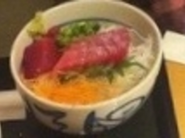 丼_百里