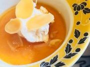 tamaさんのやま文の投稿写真1