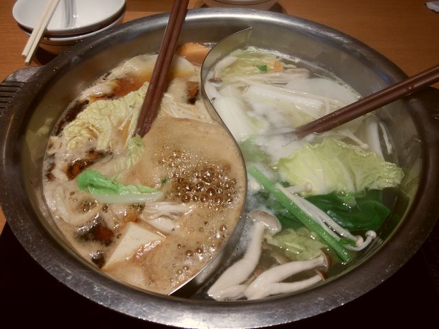 鶏ランチ_MKレストラン佐賀大和店