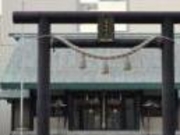 フルスピードさんの城岡神社の投稿写真1