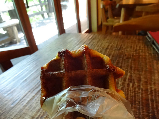 イートインスペースあり_めるころ