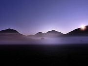 ponさんの小田代ガ原の投稿写真1