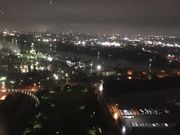 かずのこさんのうみてらす14の投稿写真1