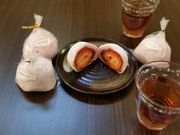 モッチさんのあさひ餅店の投稿写真2