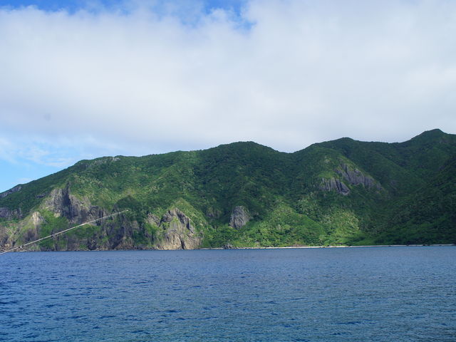 トン太さんの東港の投稿写真1