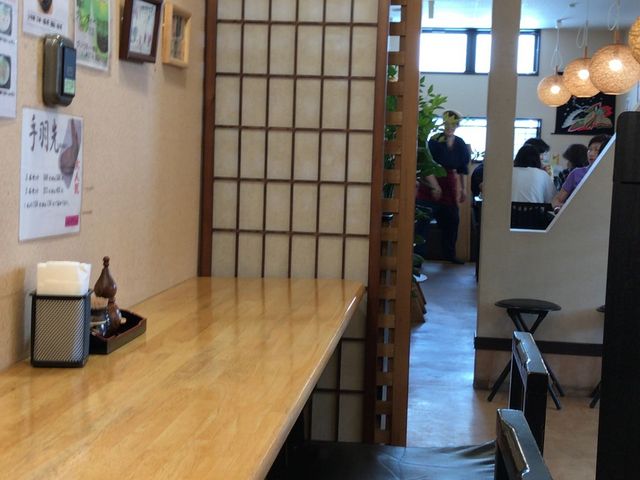 店内_和処 うるる