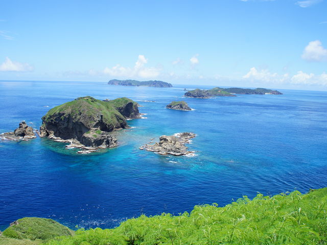 トン太さんの小富士の投稿写真3