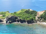 トン太さんの南崎の投稿写真1