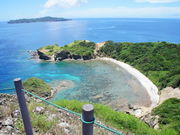 トン太さんの南崎の投稿写真2