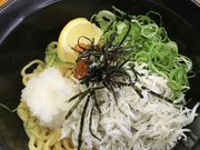 あまちゃんさんのスシロー城陽店の投稿写真1