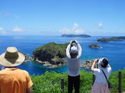 トン太さんの小富士の投稿写真2