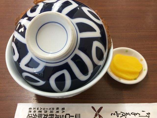 ヨーロッパ軒丸岡分店_ヨーロッパ軒丸岡分店
