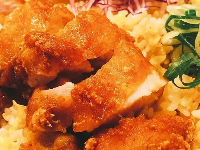 美味しい_バーミヤン 座間広野台店