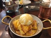 ひぃちまさんの星乃珈琲店 ホワイティ梅田店の投稿写真1