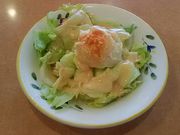 ssawsさんのサイゼリヤ鹿島神栖店の投稿写真1