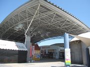 すずめめだかさんの道の駅 豊前おこしかけの投稿写真1