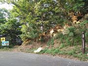 ゆみぶさんの宮坂峠の投稿写真2