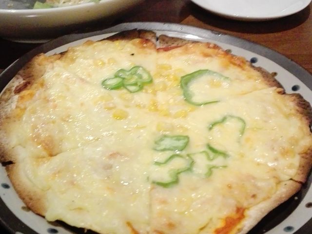 舞居都野幌店