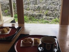 首里城公園の写真1