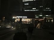 suzuさんのスターバックス 大阪ガーデンシティ店の投稿写真1