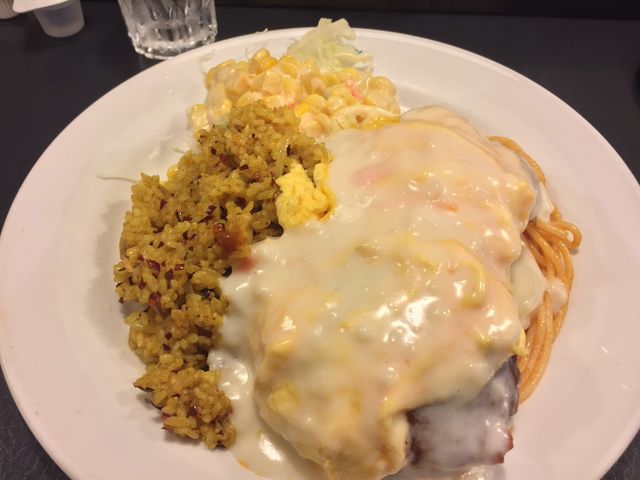 写真A_ニッキー・アースティン浜町店