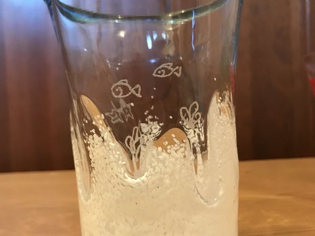 M_主基(SUKI)グラススタジオ