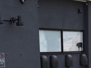 ややさんの焼き家ひととの投稿写真1