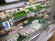 poporonさんの前原周辺 糸島産グルメと体験コースの投稿写真3