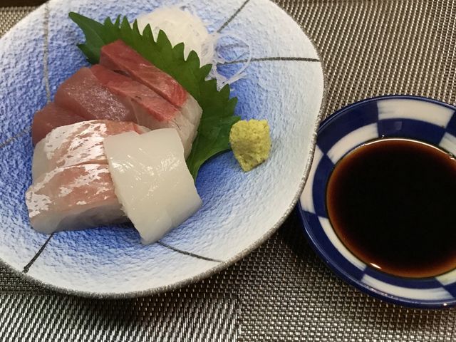 造り_串徳