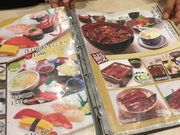ちょこちょこちょこちゃんさんのさすが家 白河店の投稿写真3