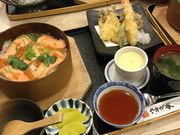 ちょこちょこちょこちゃんさんのさすが家 白河店の投稿写真4