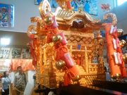 ソフトな乗り鉄 たか55歳さんの金刀比羅神社の投稿写真3