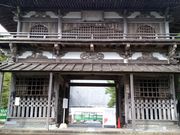 マスタングさんの天徳寺の投稿写真2