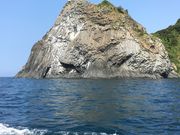 poporonさんの芥屋の大門の投稿写真1