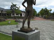 サーベルタイガーさんの保原総合公園の投稿写真2