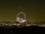 市丸さんの梟ケ城展望台の投稿写真1
