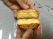 satoさんの横浜中華街 重慶飯店第一売店の投稿写真2