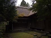 すずめめだかさんの英彦山の宿坊の投稿写真1