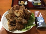 なみさんさんの南蛮酊の投稿写真1