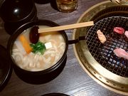 しんじさんの焼肉なかむら 屋島店の投稿写真1