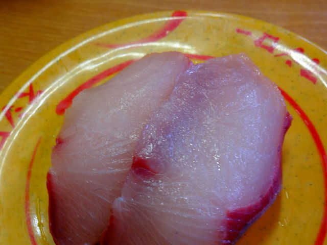 しどーさんのスシロー尼崎大庄店の投稿写真1