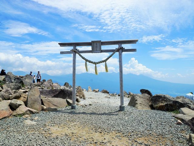 車山神社d_車山神社