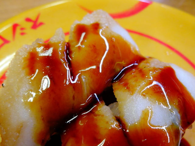 しどーさんのスシロー播磨店の投稿写真1