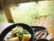 ミナさんの龍頭之茶屋の投稿写真1