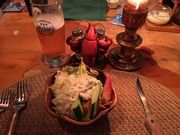 まいさんのサムズ・バイ・ザ・シーの投稿写真1