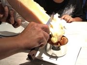 ピットマンさんの新鮮食肉センター モツマニアの投稿写真2