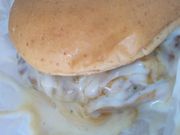 わかぶーさんのモスバーガー戸田店の投稿写真1