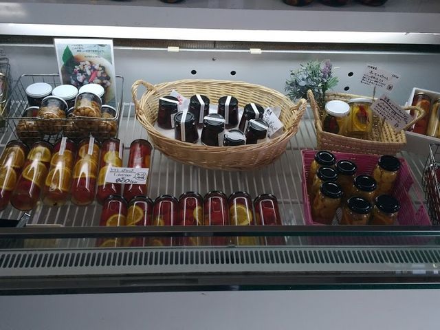 ピクルス_丸タ 田中青果 留萌本店