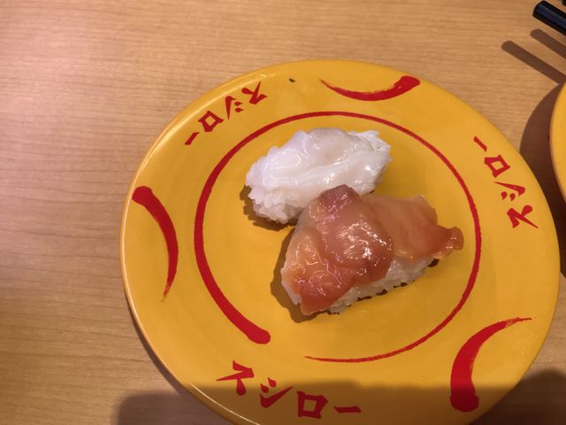 写真_スシロー仙台中山店