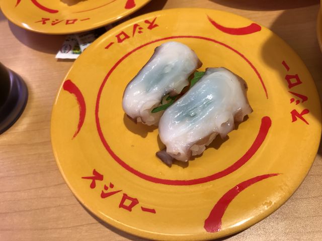 写真_スシロー天童店